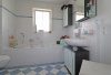 München-Aubing: 3-Zimmer-Wohnung mit zwei Bädern in ruhiger Lage - Bild
