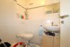 München-Aubing: 3-Zimmer-Wohnung mit zwei Bädern in ruhiger Lage - Bild