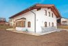 Familientraum in Neubiberg - EFH mit modernisierter Heizung und Solarpanels - Bild