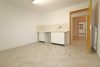 Familientraum in Neubiberg - EFH mit modernisierter Heizung und Solarpanels - Bild