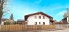 Familientraum in Neubiberg - EFH mit modernisierter Heizung und Solarpanels - Bild