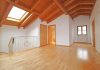 Familientraum in Neubiberg - EFH mit modernisierter Heizung und Solarpanels - Bild