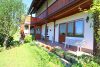 Familientraum mit viel Herz und Potential zum Mehrgenerationen-Haus im idyllischen Niederbayern - Terrasse UG