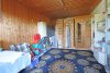 Familientraum mit viel Herz und Potential zum Mehrgenerationen-Haus im idyllischen Niederbayern - Vorraum Sauna