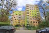 Moosach: moderne 3-4 Zimmer Wohnung mit traumhaftem Ausblick über München - nahe S- und U-Bahn - Bild