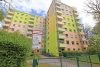 Moosach: moderne 3-4 Zimmer Wohnung mit traumhaftem Ausblick über München - nahe S- und U-Bahn - Bild
