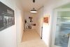 Moosach: moderne 3-4 Zimmer Wohnung mit traumhaftem Ausblick über München - nahe S- und U-Bahn - Bild