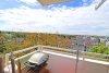 Moosach: moderne 3-4 Zimmer Wohnung mit traumhaftem Ausblick über München - nahe S- und U-Bahn - Bild
