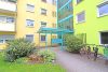 Moosach: moderne 3-4 Zimmer Wohnung mit traumhaftem Ausblick über München - nahe S- und U-Bahn - Titelbild