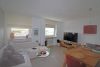 Moosach: moderne 3-4 Zimmer Wohnung mit traumhaftem Ausblick über München - nahe S- und U-Bahn - Bild
