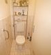 Moosach: moderne 3-4 Zimmer Wohnung mit traumhaftem Ausblick über München - nahe S- und U-Bahn - Bild