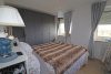 Moosach: moderne 3-4 Zimmer Wohnung mit traumhaftem Ausblick über München - nahe S- und U-Bahn - Bild