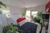 Moosach: moderne 3-4 Zimmer Wohnung mit traumhaftem Ausblick über München - nahe S- und U-Bahn - Bild