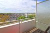 Moosach: moderne 3-4 Zimmer Wohnung mit traumhaftem Ausblick über München - nahe S- und U-Bahn - Bild