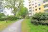Moosach: moderne 3-4 Zimmer Wohnung mit traumhaftem Ausblick über München - nahe S- und U-Bahn - Bild