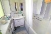 Moosach: moderne 3-4 Zimmer Wohnung mit traumhaftem Ausblick über München - nahe S- und U-Bahn - Bild