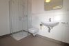 1 Jahr befristet: Modernes 1 Zimmer Apartment in Clusterwohnung mit nutzbaren Gemeinschaftsräumen - Bild