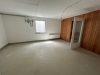 Familien aufgepasst: Doppelhaushälfte mit viel Platz in ruhiger Lage - Süd-West-Terrasse und Garten - Bild