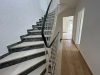 Familien aufgepasst: Doppelhaushälfte mit viel Platz in ruhiger Lage - Süd-West-Terrasse und Garten - Bild