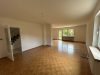Familien aufgepasst: Doppelhaushälfte mit viel Platz in ruhiger Lage - Süd-West-Terrasse und Garten - Bild