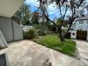 Familien aufgepasst: Doppelhaushälfte mit viel Platz in ruhiger Lage - Süd-West-Terrasse und Garten - Bild