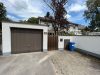 Familien aufgepasst: Doppelhaushälfte mit viel Platz in ruhiger Lage - Süd-West-Terrasse und Garten - Bild