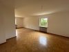 Familien aufgepasst: Doppelhaushälfte mit viel Platz in ruhiger Lage - Süd-West-Terrasse und Garten - Bild