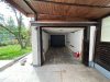 Familien aufgepasst: Doppelhaushälfte mit viel Platz in ruhiger Lage - Süd-West-Terrasse und Garten - Bild