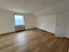 Familien aufgepasst: Doppelhaushälfte mit viel Platz in ruhiger Lage - Süd-West-Terrasse und Garten - Bild