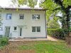 Familien aufgepasst: Doppelhaushälfte mit viel Platz in ruhiger Lage - Süd-West-Terrasse und Garten - Bild