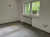 Familien aufgepasst: Doppelhaushälfte mit viel Platz in ruhiger Lage - Süd-West-Terrasse und Garten - Bild
