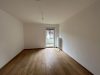 Familien aufgepasst: Doppelhaushälfte mit viel Platz in ruhiger Lage - Süd-West-Terrasse und Garten - Bild