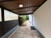 Familien aufgepasst: Doppelhaushälfte mit viel Platz in ruhiger Lage - Süd-West-Terrasse und Garten - Bild