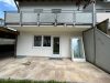 Familien aufgepasst: Doppelhaushälfte mit viel Platz in ruhiger Lage - Süd-West-Terrasse und Garten - Bild
