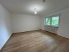 Familien aufgepasst: Doppelhaushälfte mit viel Platz in ruhiger Lage - Süd-West-Terrasse und Garten - Bild