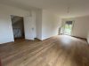 Familien aufgepasst: Doppelhaushälfte mit viel Platz in ruhiger Lage - Süd-West-Terrasse und Garten - Bild