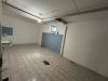 Familien aufgepasst: Doppelhaushälfte mit viel Platz in ruhiger Lage - Süd-West-Terrasse und Garten - Bild