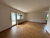 Familien aufgepasst: Doppelhaushälfte mit viel Platz in ruhiger Lage - Süd-West-Terrasse und Garten - Bild