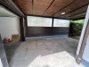 Familien aufgepasst: Doppelhaushälfte mit viel Platz in ruhiger Lage - Süd-West-Terrasse und Garten - Bild