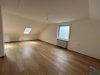 Familien aufgepasst: Doppelhaushälfte mit viel Platz in ruhiger Lage - Süd-West-Terrasse und Garten - Bild