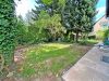 Familien aufgepasst: Doppelhaushälfte mit viel Platz in ruhiger Lage - Süd-West-Terrasse und Garten - Bild
