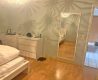 Landsberg - Am Römerhang: Neuwertige 2-Zimmer-Wohnung mit Südbalkon - Bild
