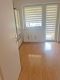 Landsberg - Am Römerhang: Neuwertige 2-Zimmer-Wohnung mit Südbalkon - Bild