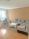 Landsberg - Am Römerhang: Neuwertige 2-Zimmer-Wohnung mit Südbalkon - Bild