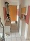 Landsberg - Am Römerhang: Neuwertige 2-Zimmer-Wohnung mit Südbalkon - Bild