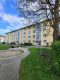 Landsberg - Am Römerhang: Neuwertige 2-Zimmer-Wohnung mit Südbalkon - Bild