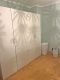 Landsberg - Am Römerhang: Neuwertige 2-Zimmer-Wohnung mit Südbalkon - Bild