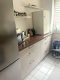 Landsberg - Am Römerhang: Neuwertige 2-Zimmer-Wohnung mit Südbalkon - Bild
