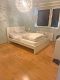 Landsberg - Am Römerhang: Neuwertige 2-Zimmer-Wohnung mit Südbalkon - Bild