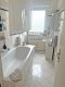 Landsberg - Am Römerhang: Neuwertige 2-Zimmer-Wohnung mit Südbalkon - Bild
